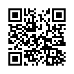 8T620B41PA-LC QRCode