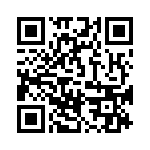 8T620B41SA QRCode