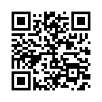 8T620F16AB QRCode