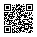 8T620F41PN QRCode