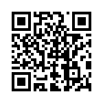 8T620Z35AB QRCode