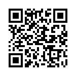 8T622B21PN QRCode