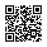 8T622B35AA QRCode