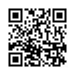 8T622B35PN-LC QRCode