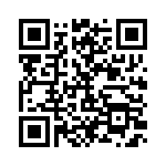 8T622F21AA QRCode