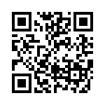 8T622F21PA-LC QRCode