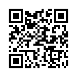 8T622F55PA-LC QRCode