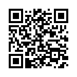 8T622Z21PN QRCode