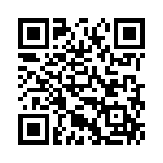 8T622Z55PN-LC QRCode