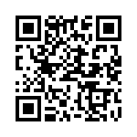 8T622Z55SN QRCode