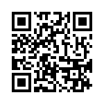 8T624B04AA QRCode