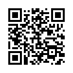 8T624B04BA QRCode