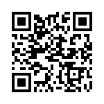 8T624B04SN-LC QRCode