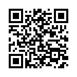 8T624B29AN QRCode