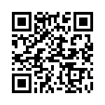 8T624B29PN QRCode