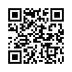 8T624B35PA QRCode