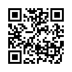 8T624F04PC-LC QRCode