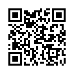 8T624F19PC-LC QRCode