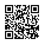 8T624F35BA QRCode