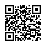 8T624F35BC QRCode