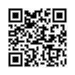 8T624F61PC-LC QRCode