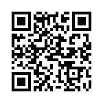 8T624Z04BN QRCode