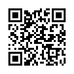 8T624Z35SN-LC QRCode