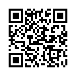 8T624Z61AN QRCode