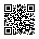 8T710B98BA QRCode