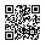 8T710B98PA QRCode