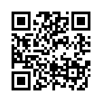 8T710F99BN QRCode