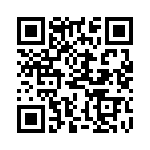 8T712F03BN QRCode