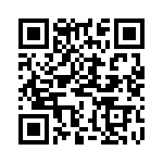 8T712F04AN QRCode