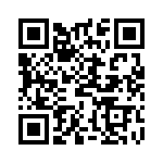 8T714B15PN-LC QRCode