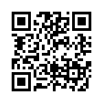 8T714B97PN QRCode