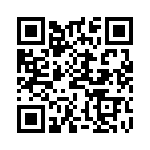 8T714B97SN-LC QRCode