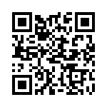 8T714F05PN-LC QRCode