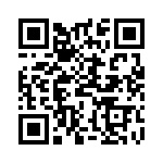 8T714F35PN-LC QRCode