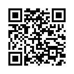 8T716B06PN-LC QRCode