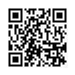 8T716B08PA QRCode