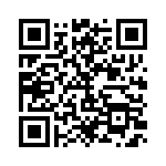 8T716B99BA QRCode