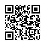 8T716F08PN QRCode