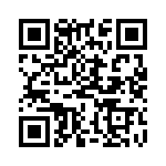 8T716F26BN QRCode