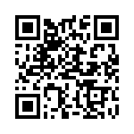 8T716F26PN-LC QRCode