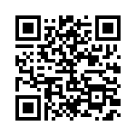 8T718B32BN QRCode