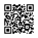 8T718B32SN-LC QRCode