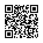 8T718B35AN QRCode