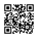 8T718F32SN-LC QRCode