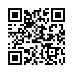 8T720B41PN-LC QRCode