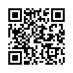 8T720F16BN QRCode